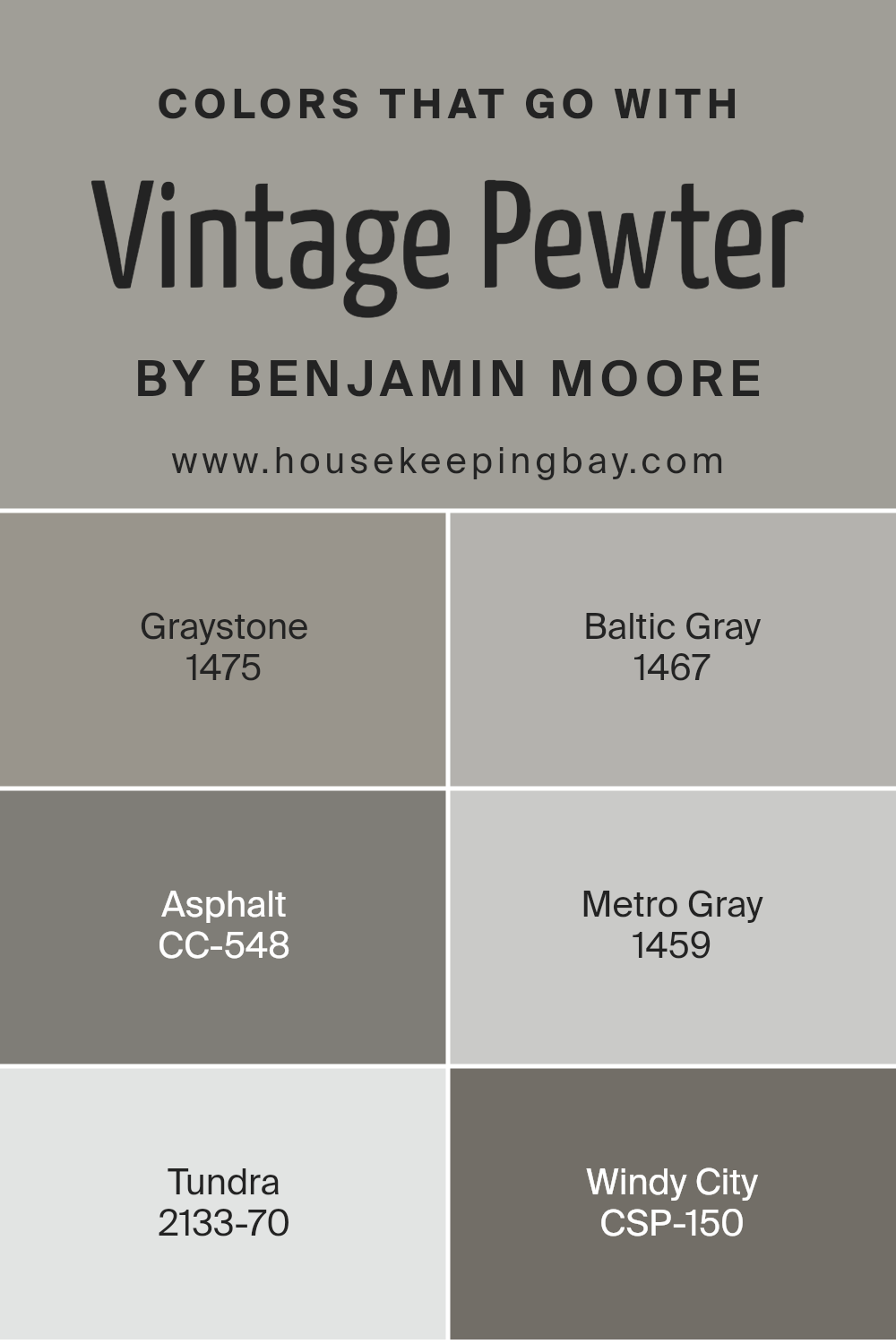 colors_that_go_with_vintage_pewter_csp_110