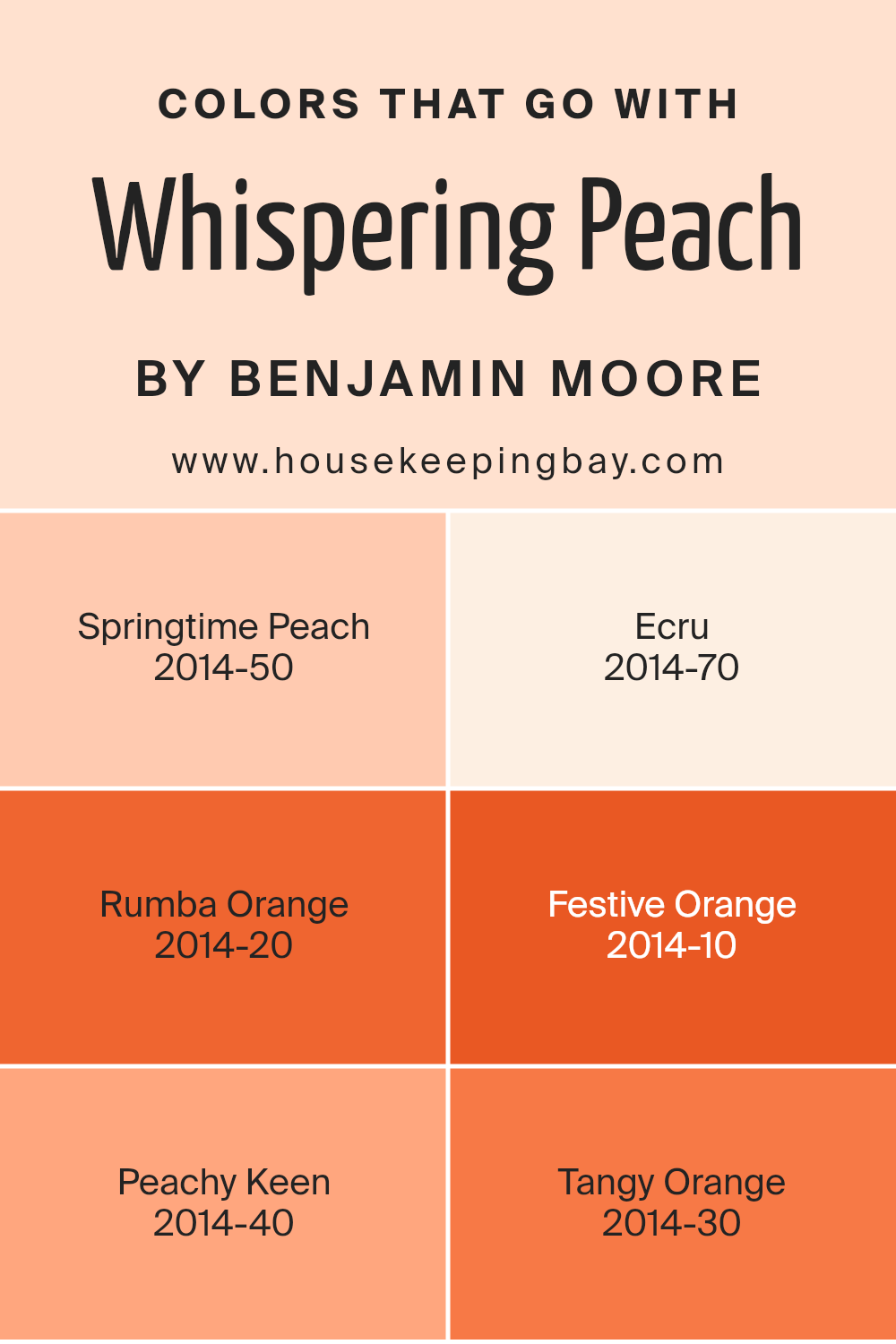 colors_that_go_with_whispering_peach_2014_60