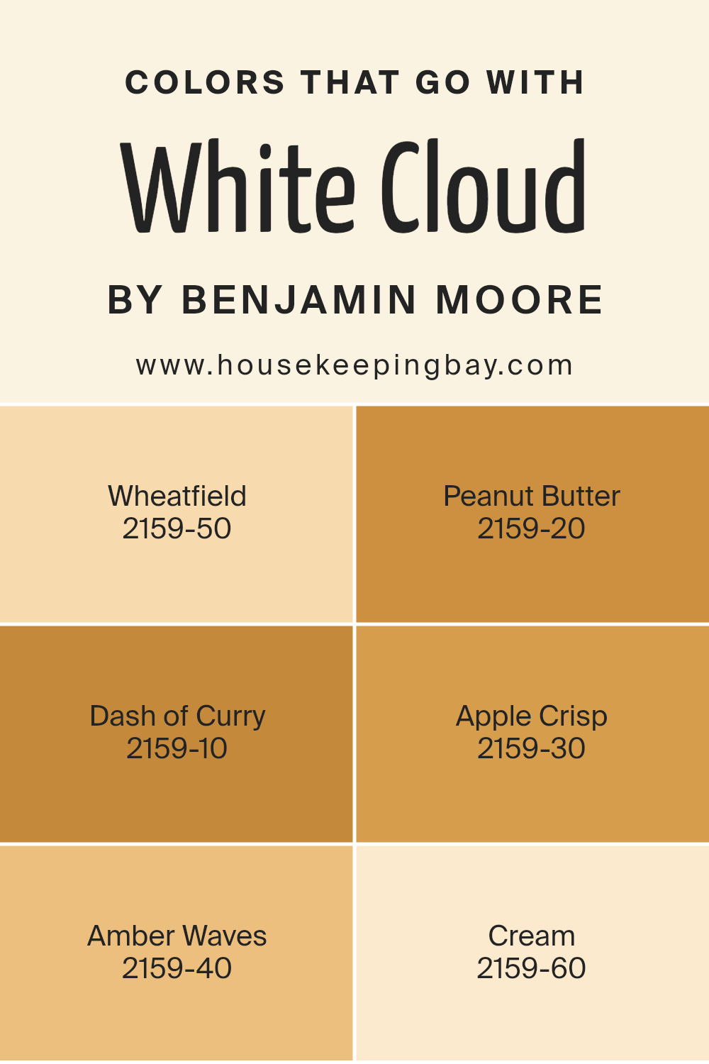 colors_that_go_with_white_cloud_2159_70