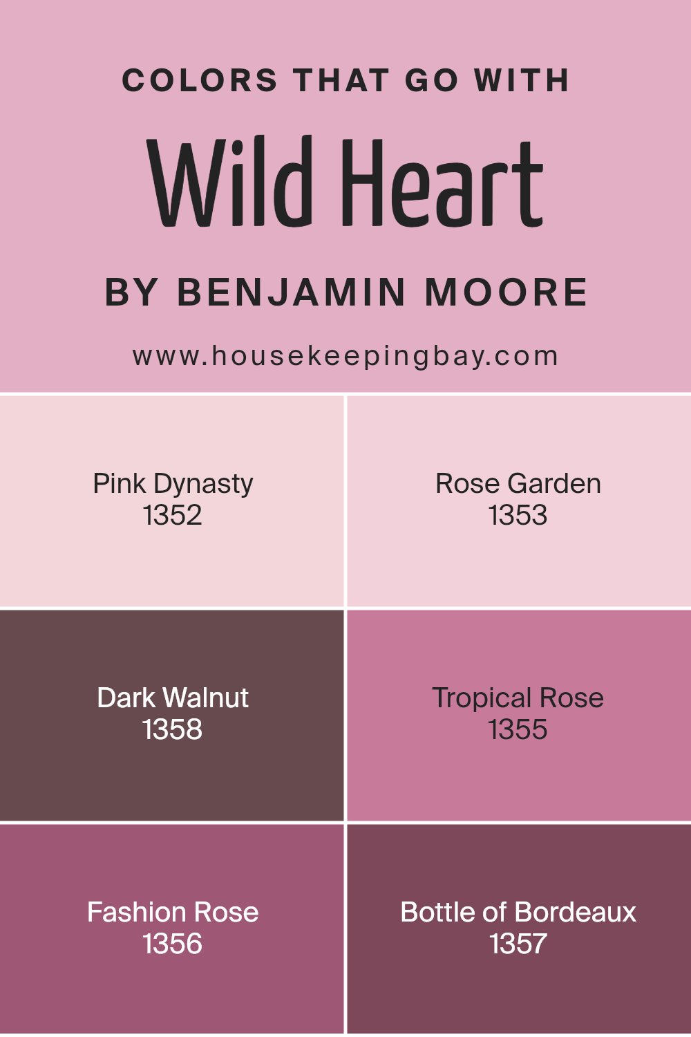 colors_that_go_with_wild_heart_1354