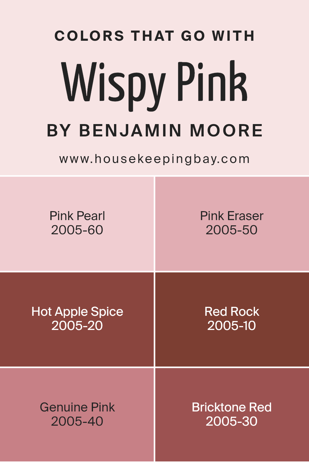 colors_that_go_with_wispy_pink_2005_70