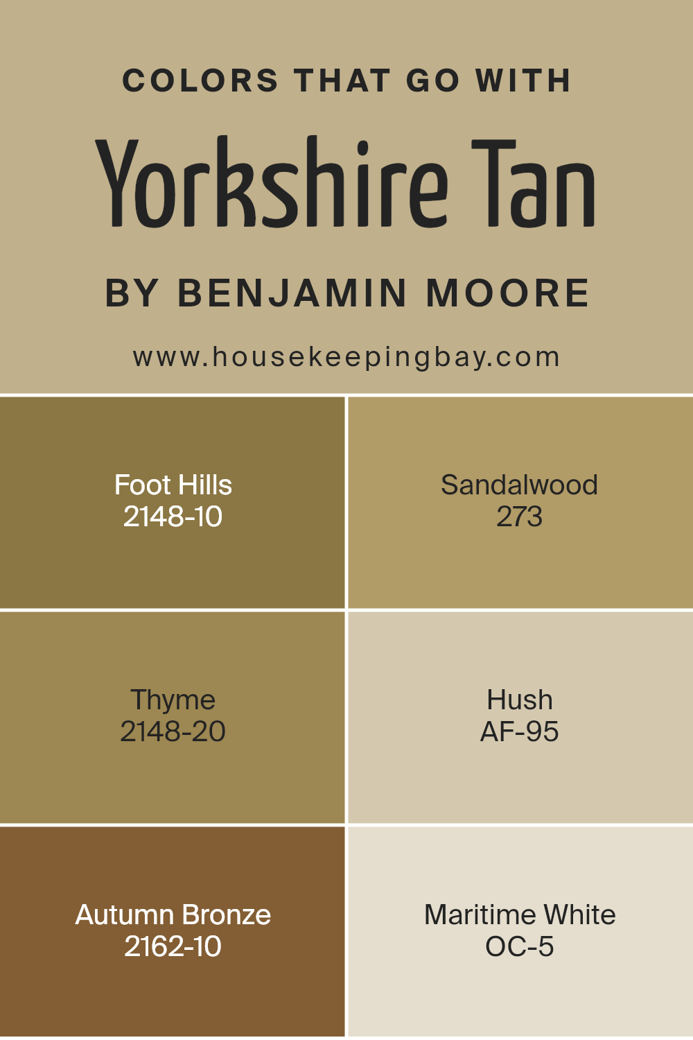 colors_that_go_with_yorkshire_tan_hc_23
