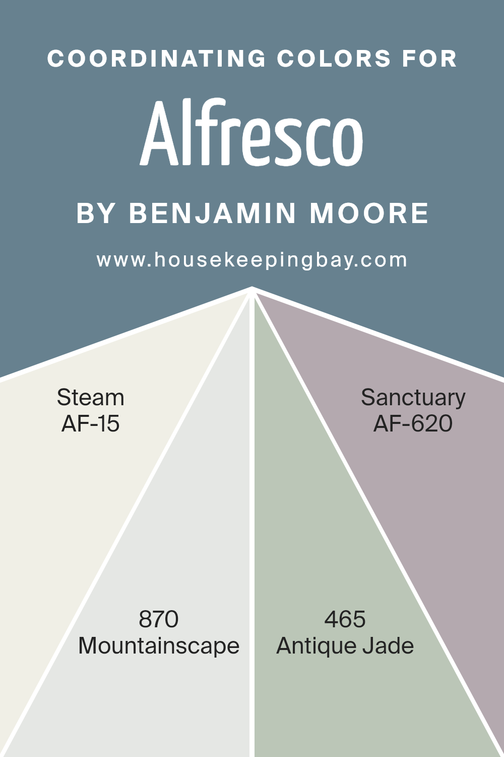 coordinating_colors_of_alfresco_1672