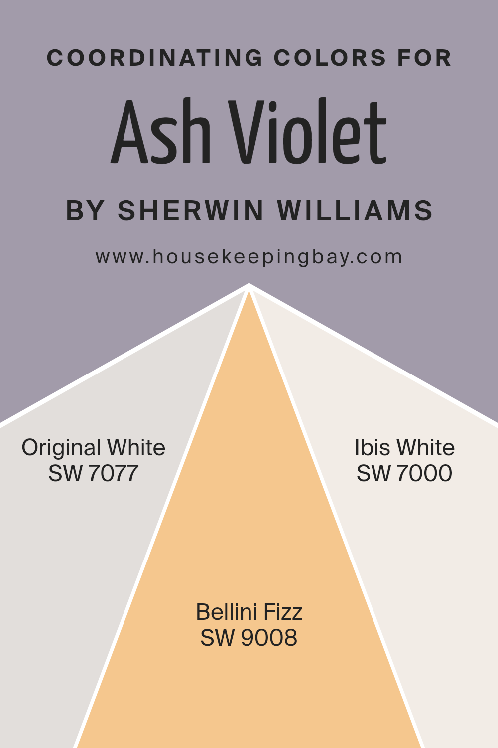 coordinating_colors_of_ash_violet_sw_6549