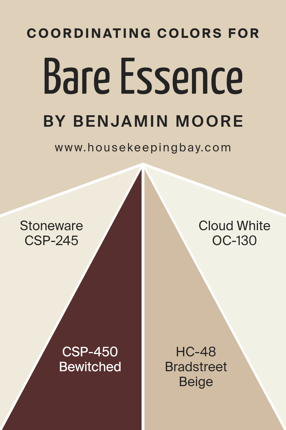 coordinating_colors_of_bare_essence_csp_275