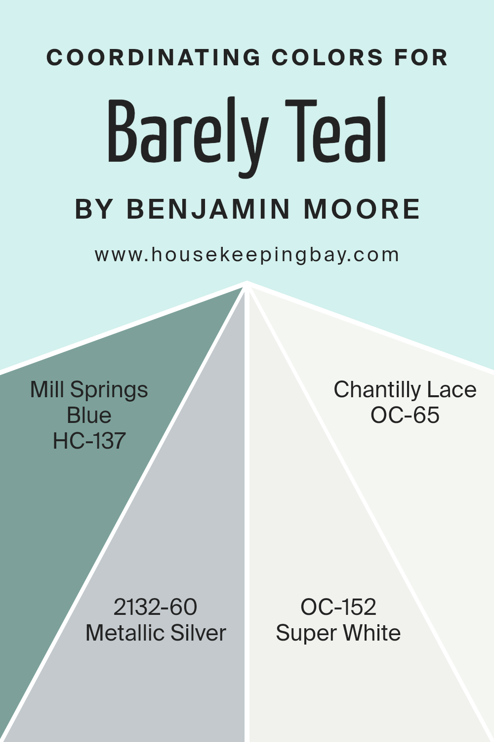 coordinating_colors_of_barely_teal_2048_70