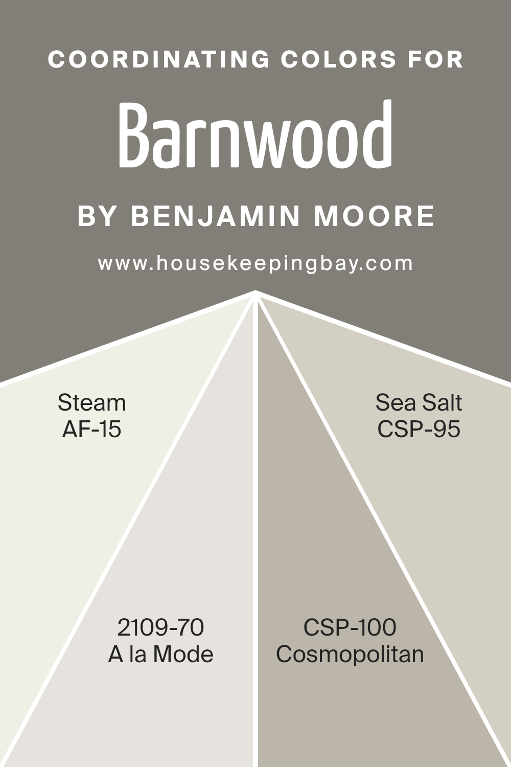 coordinating_colors_of_barnwood_csp_115
