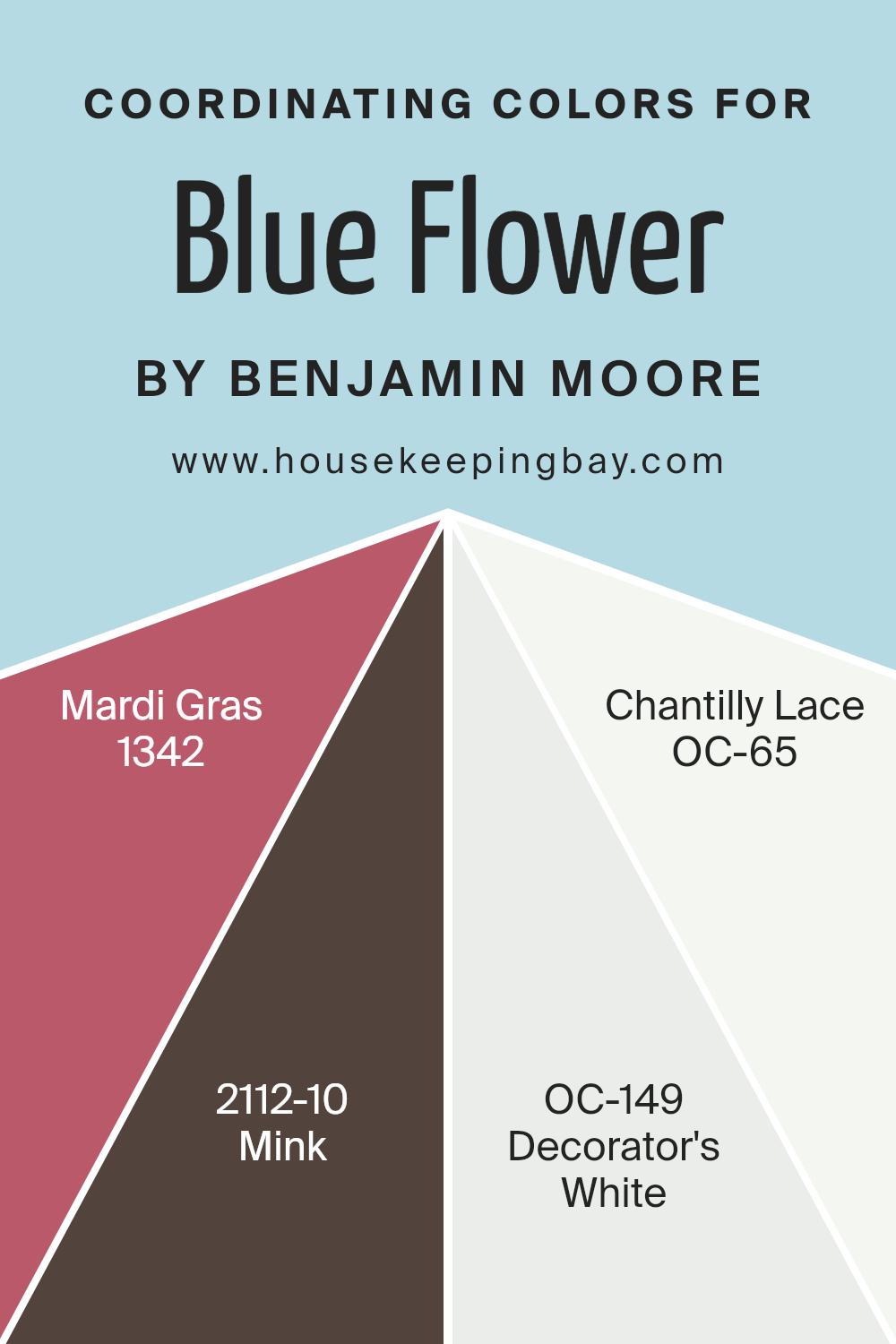 coordinating_colors_of_blue_flower_2057_60