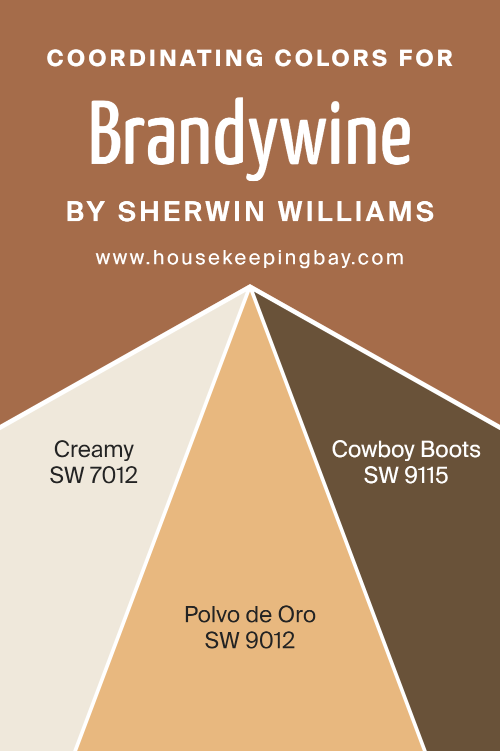 coordinating_colors_of_brandywine_sw_7710