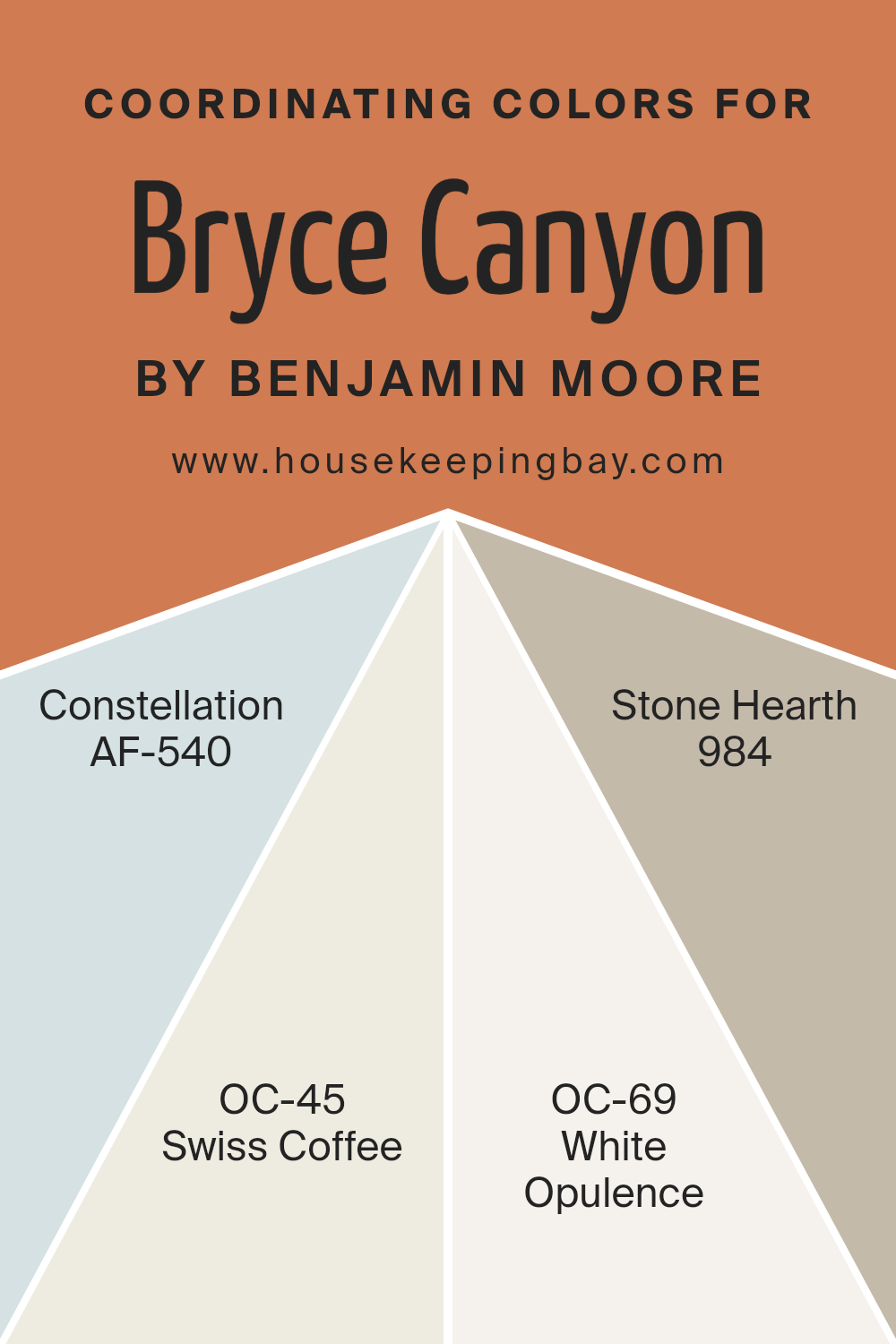 coordinating_colors_of_bryce_canyon_098