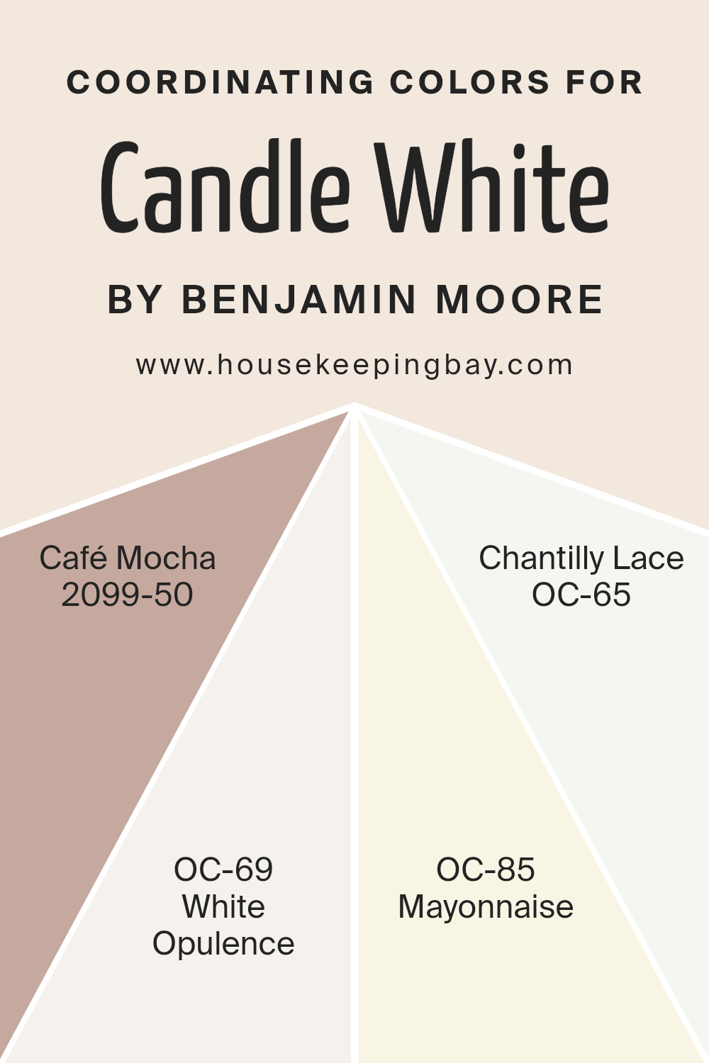 coordinating_colors_of_candle_white_2164_70
