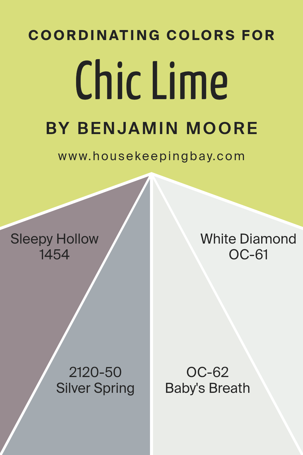 coordinating_colors_of_chic_lime_396