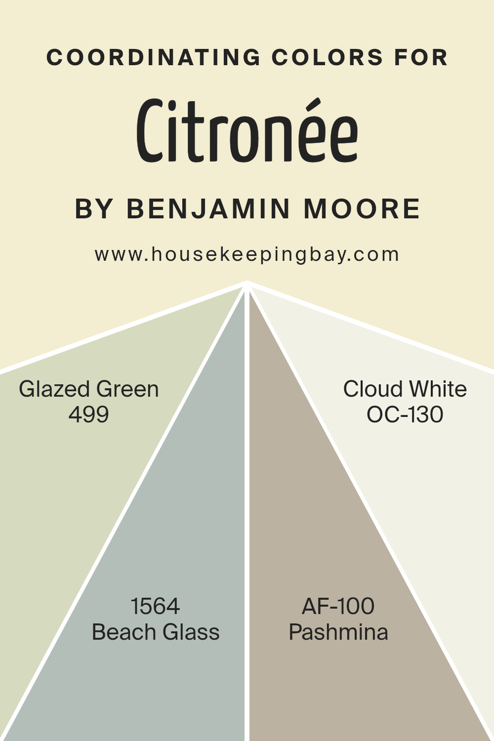 coordinating_colors_of_citrone_281