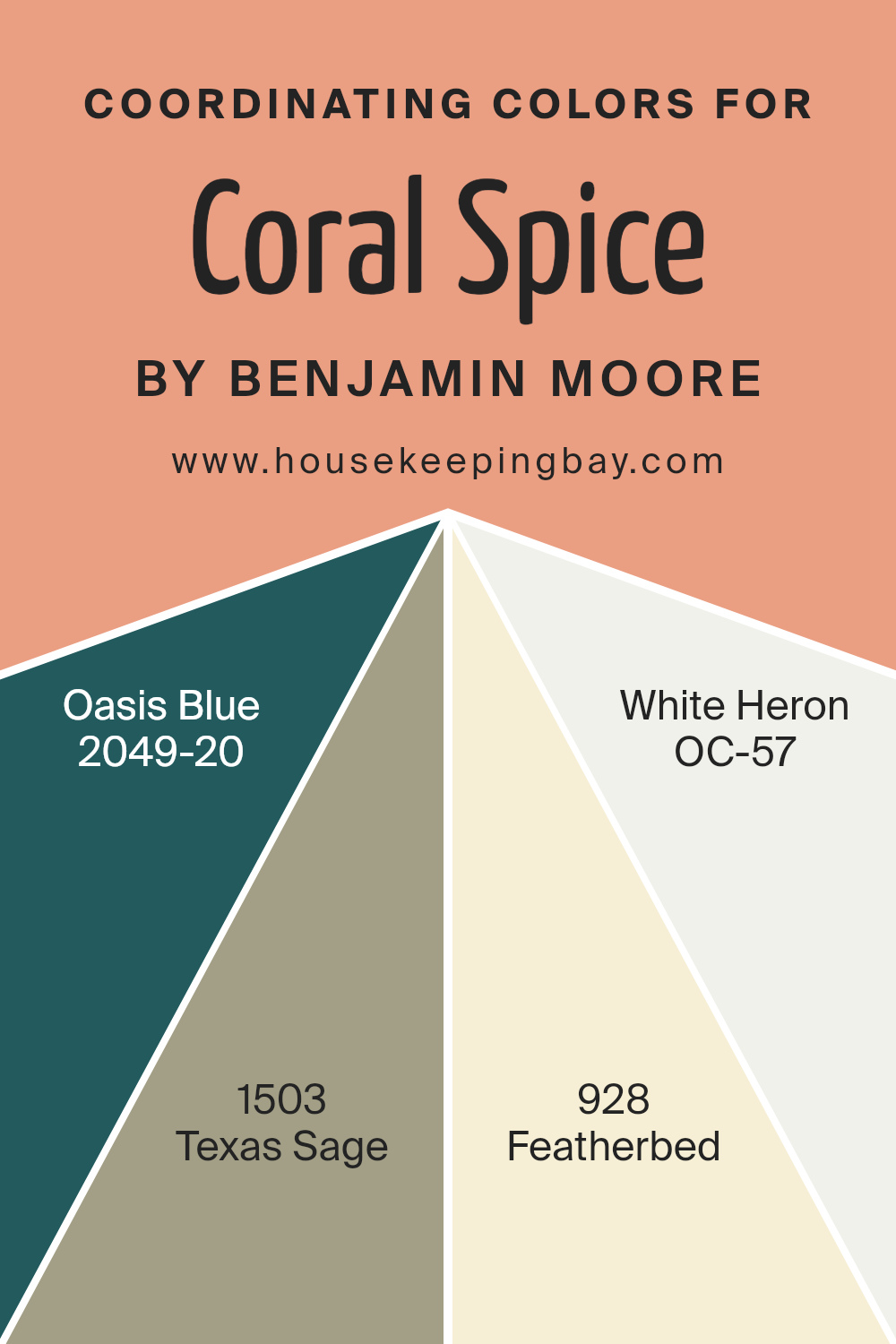 coordinating_colors_of_coral_spice_2170_40