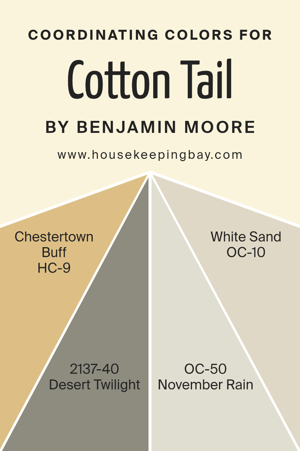 coordinating_colors_of_cotton_tail_2155_70