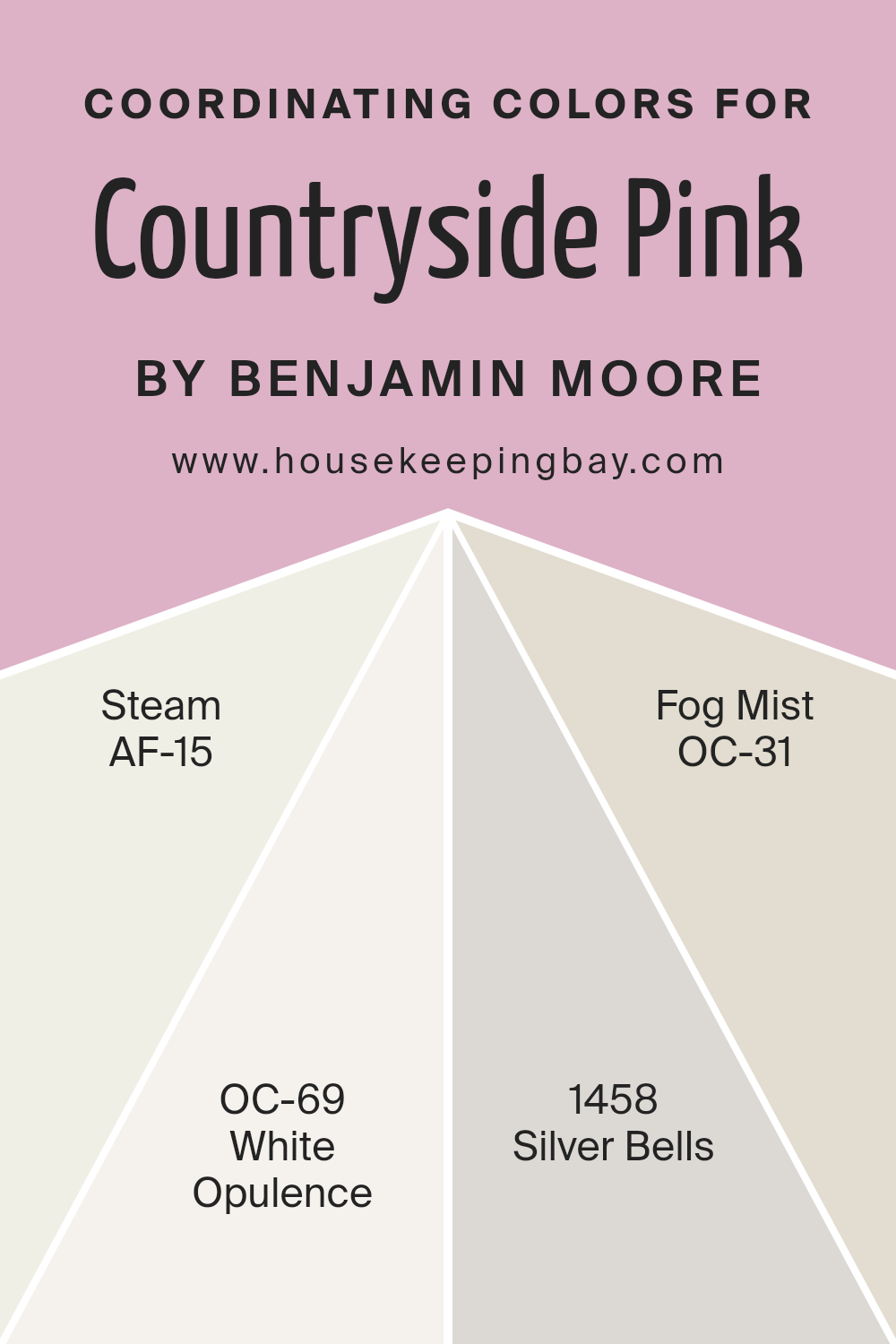 coordinating_colors_of_countryside_pink_1361