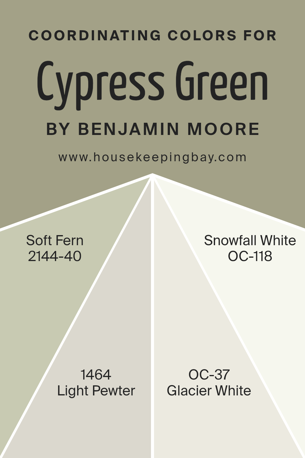 coordinating_colors_of_cypress_green_509