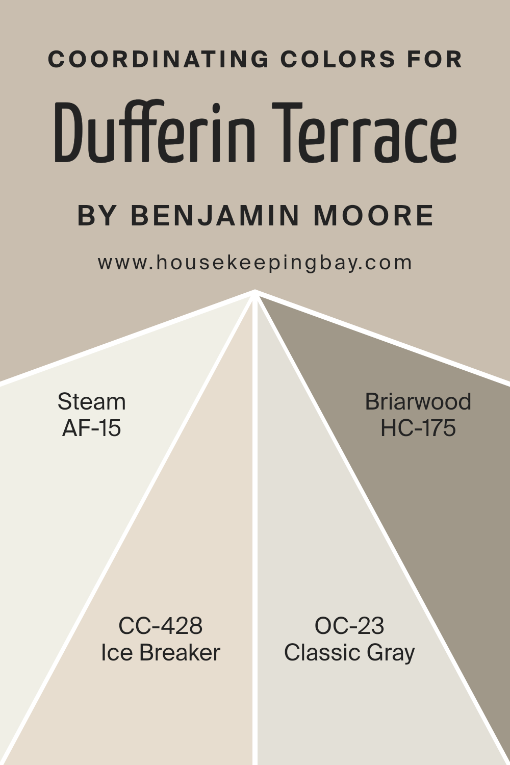 coordinating_colors_of_dufferin_terrace_cc_456