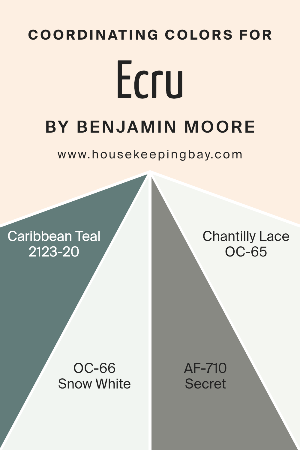 coordinating_colors_of_ecru_2014_70