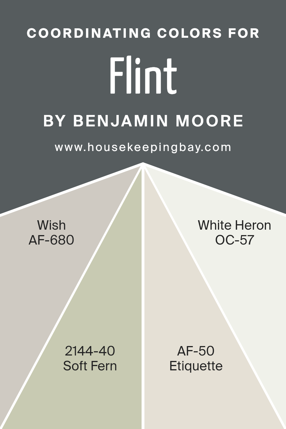 coordinating_colors_of_flint_af_560
