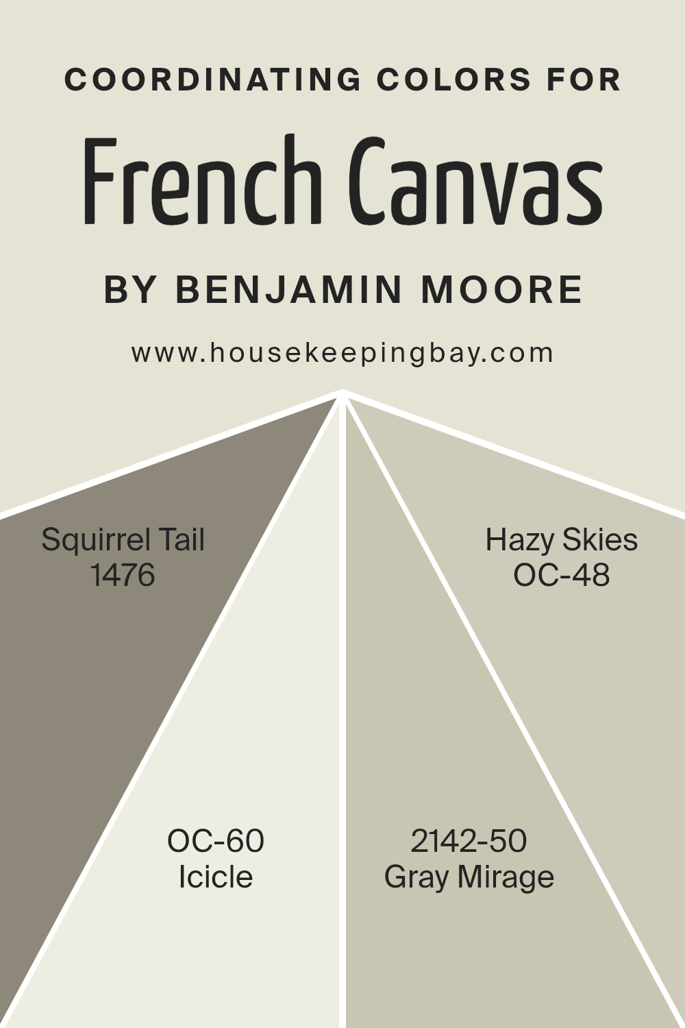 coordinating_colors_of_french_canvas_oc_41