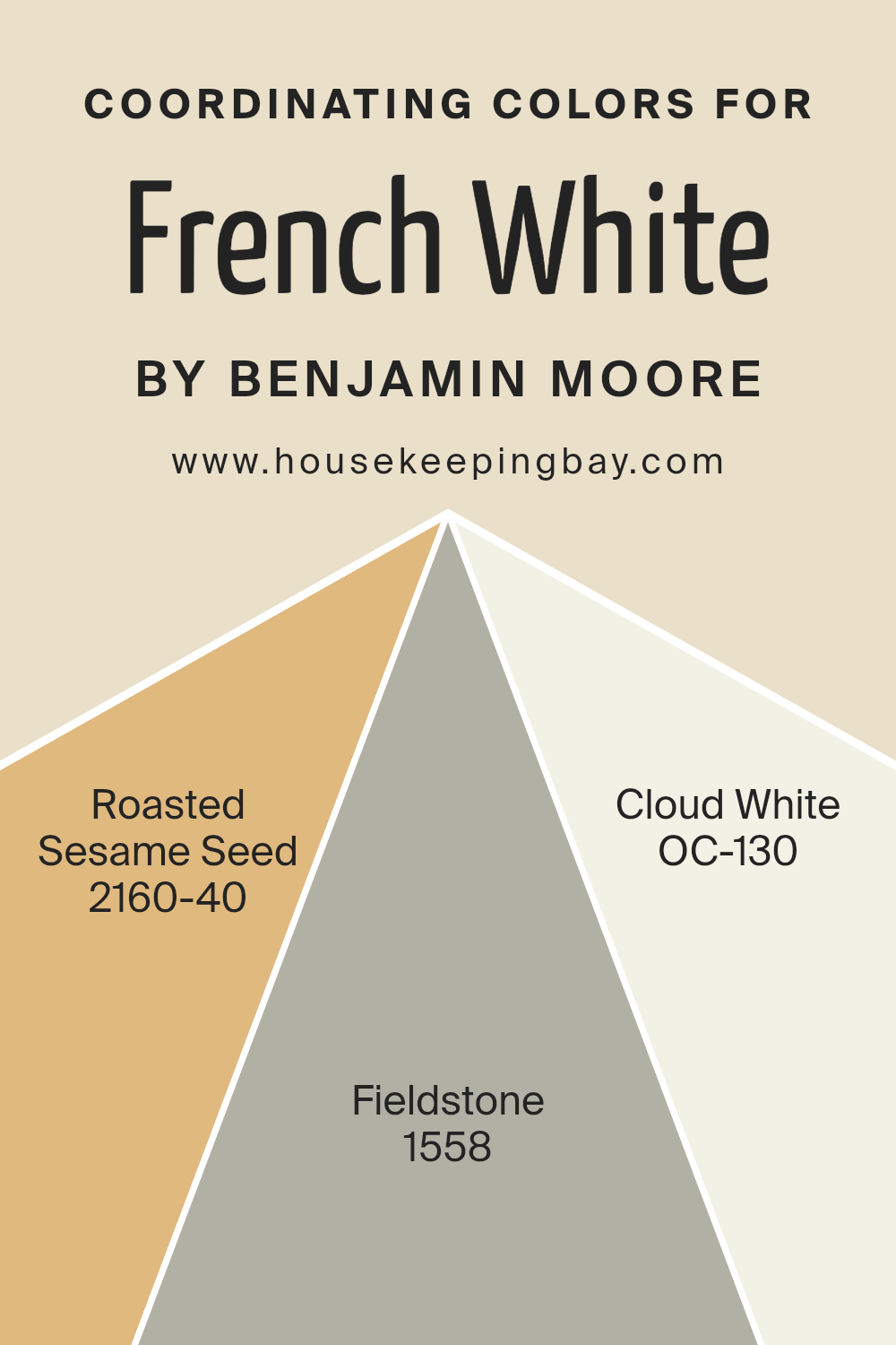coordinating_colors_of_french_white_1093