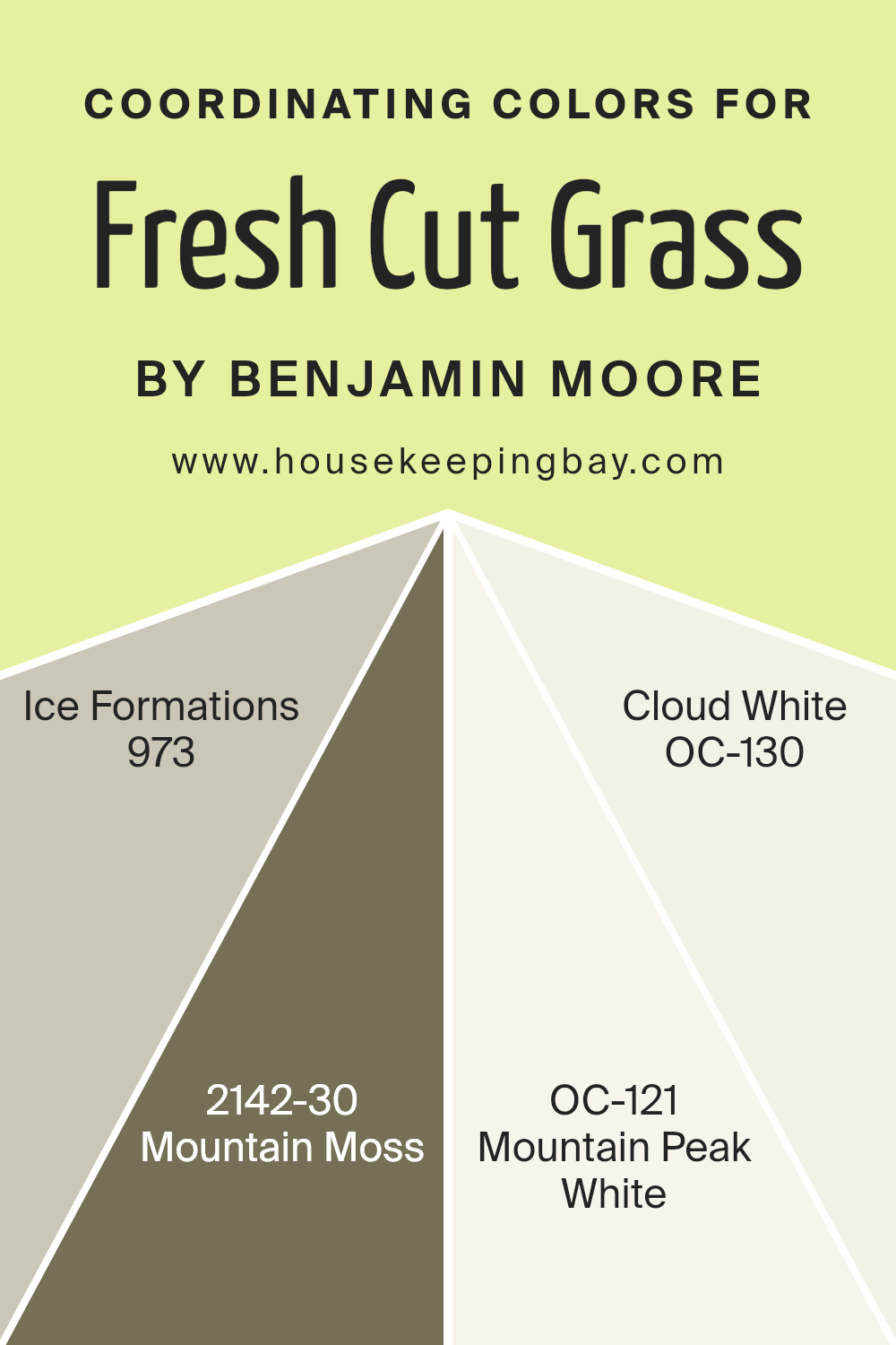 coordinating_colors_of_fresh_cut_grass_2026_50