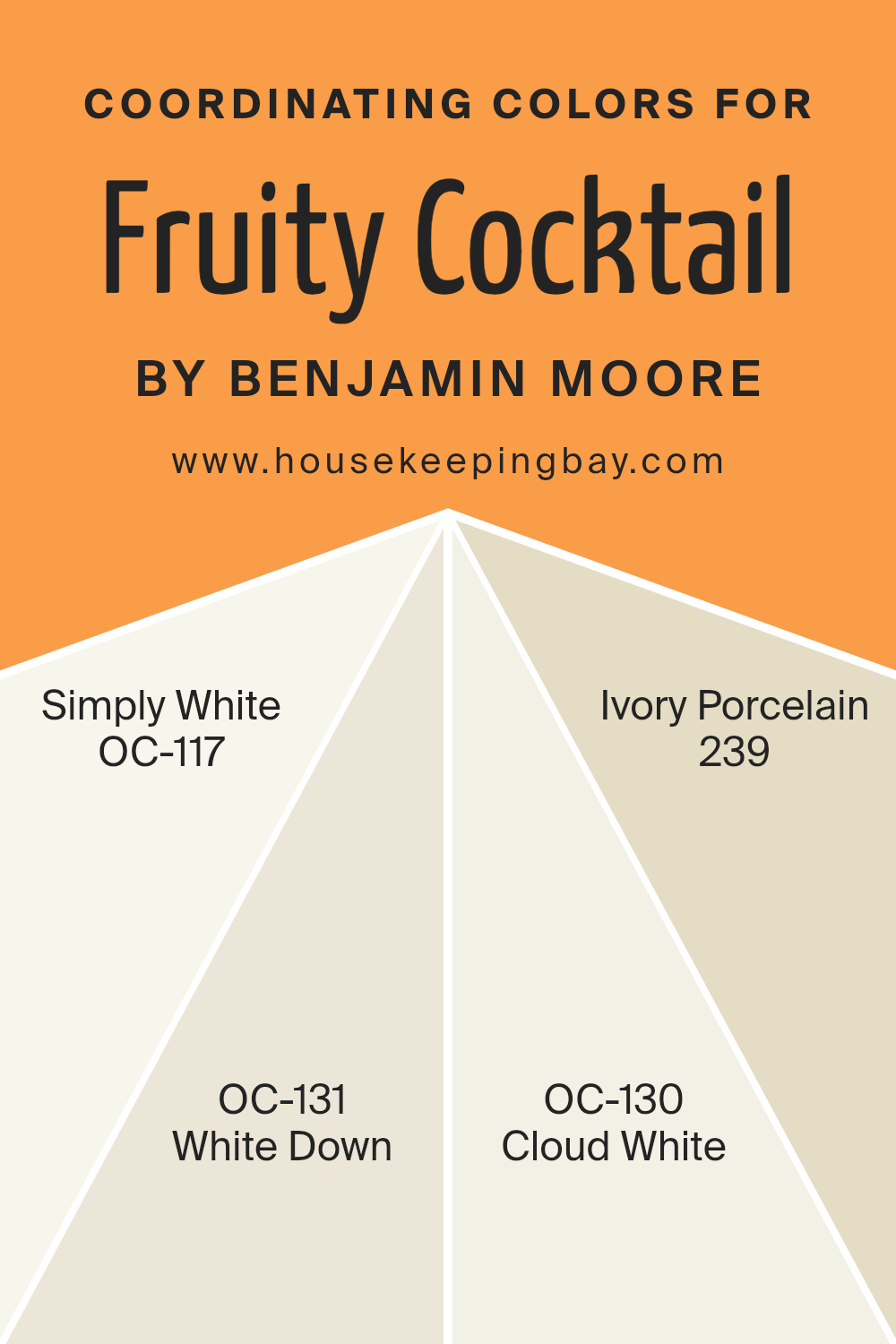 coordinating_colors_of_fruity_cocktail_147