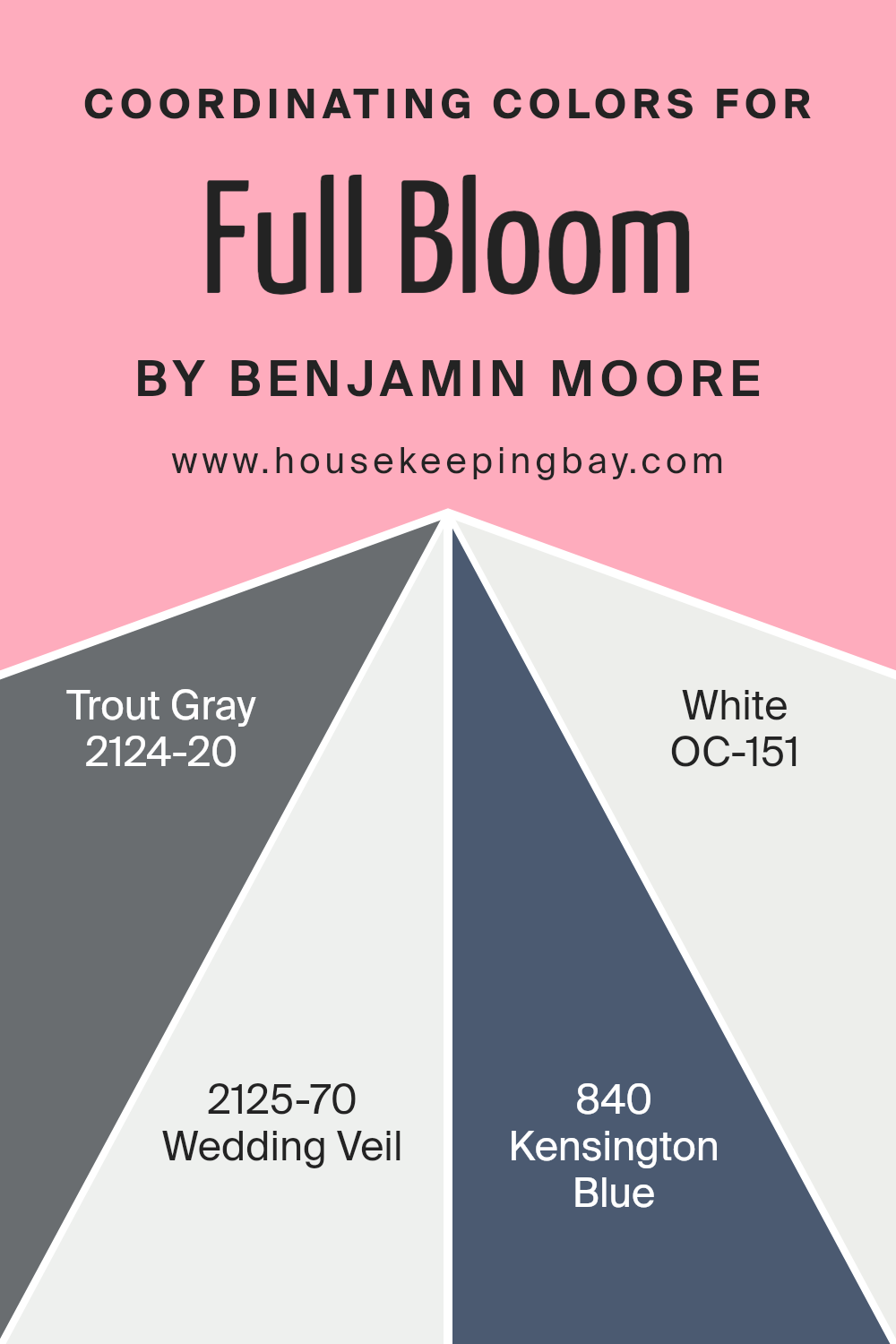 coordinating_colors_of_full_bloom_2001_50