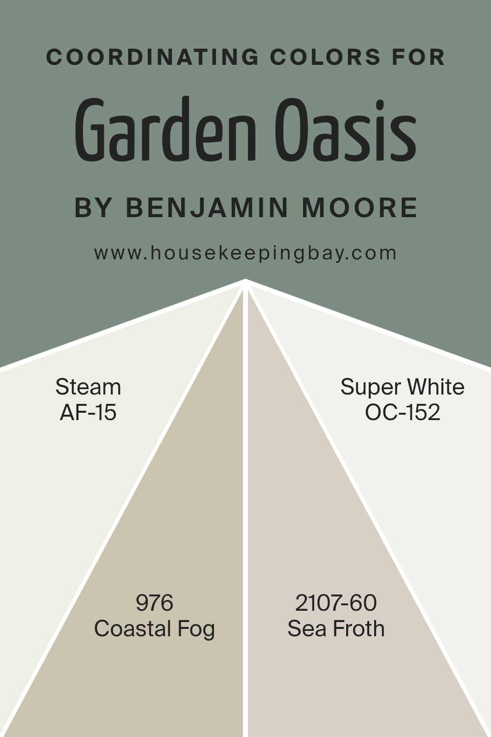 coordinating_colors_of_garden_oasis_699