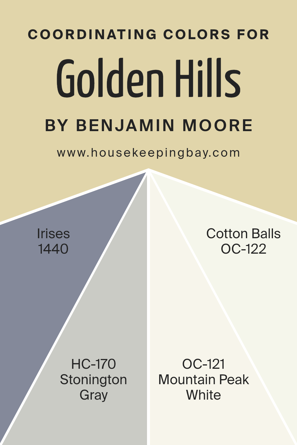 coordinating_colors_of_golden_hills_262