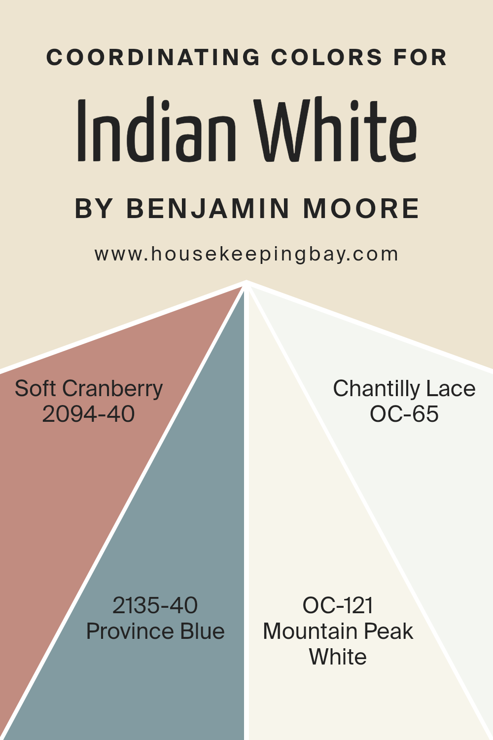 coordinating_colors_of_indian_white_oc_88