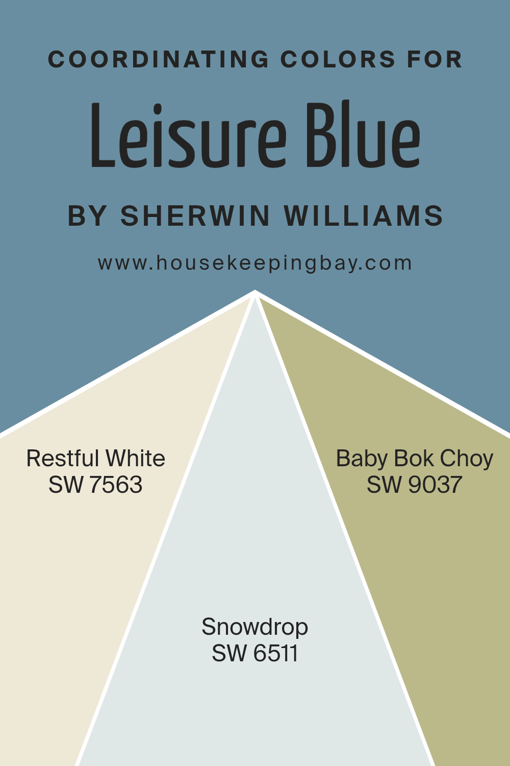 coordinating_colors_of_leisure_blue_sw_6515