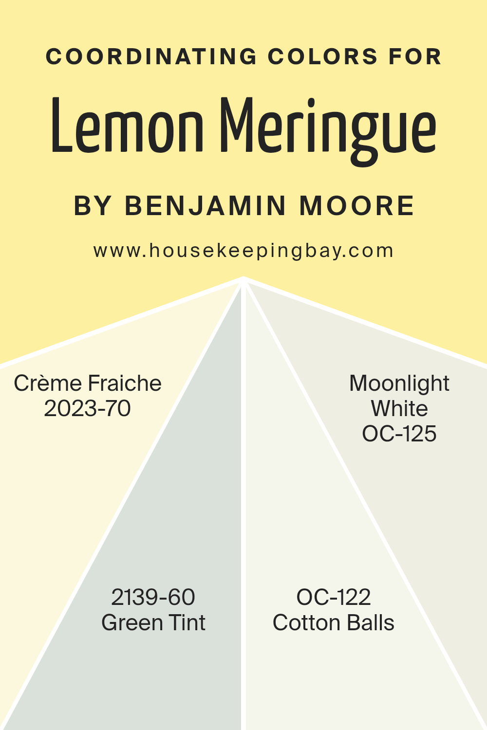 coordinating_colors_of_lemon_meringue_2023_50