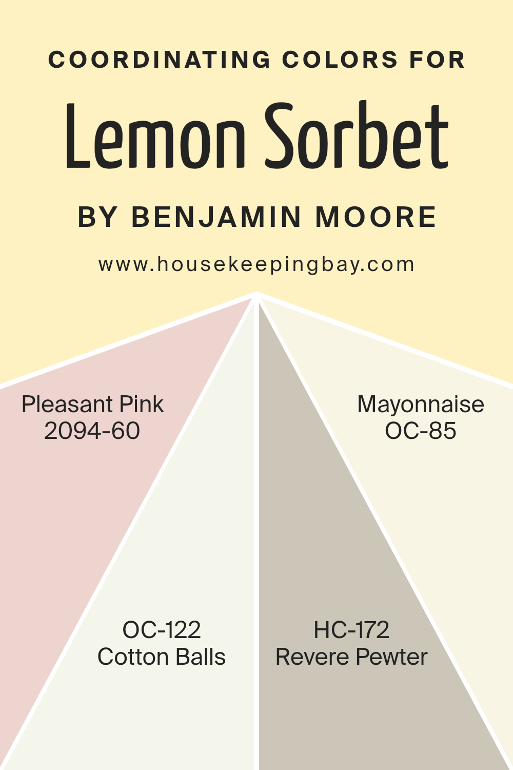 coordinating_colors_of_lemon_sorbet_2019_60