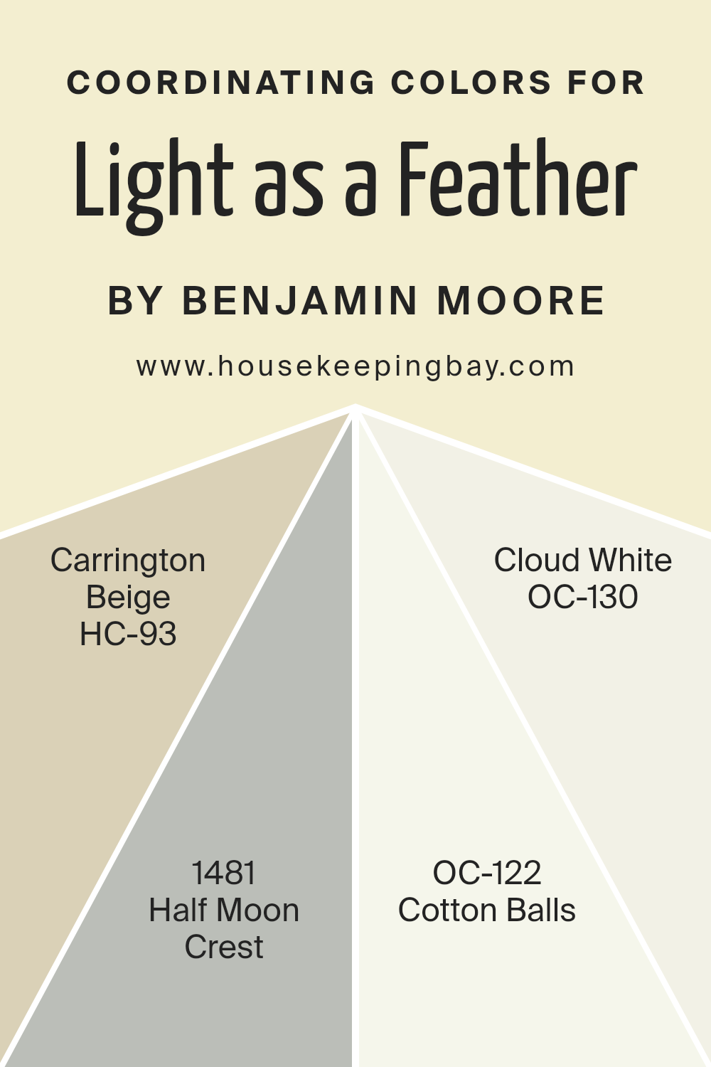 coordinating_colors_of_light_as_a_feather_934