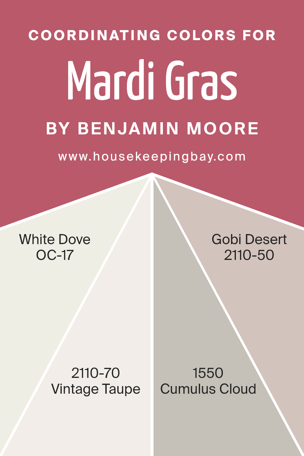 coordinating_colors_of_mardi_gras_1342