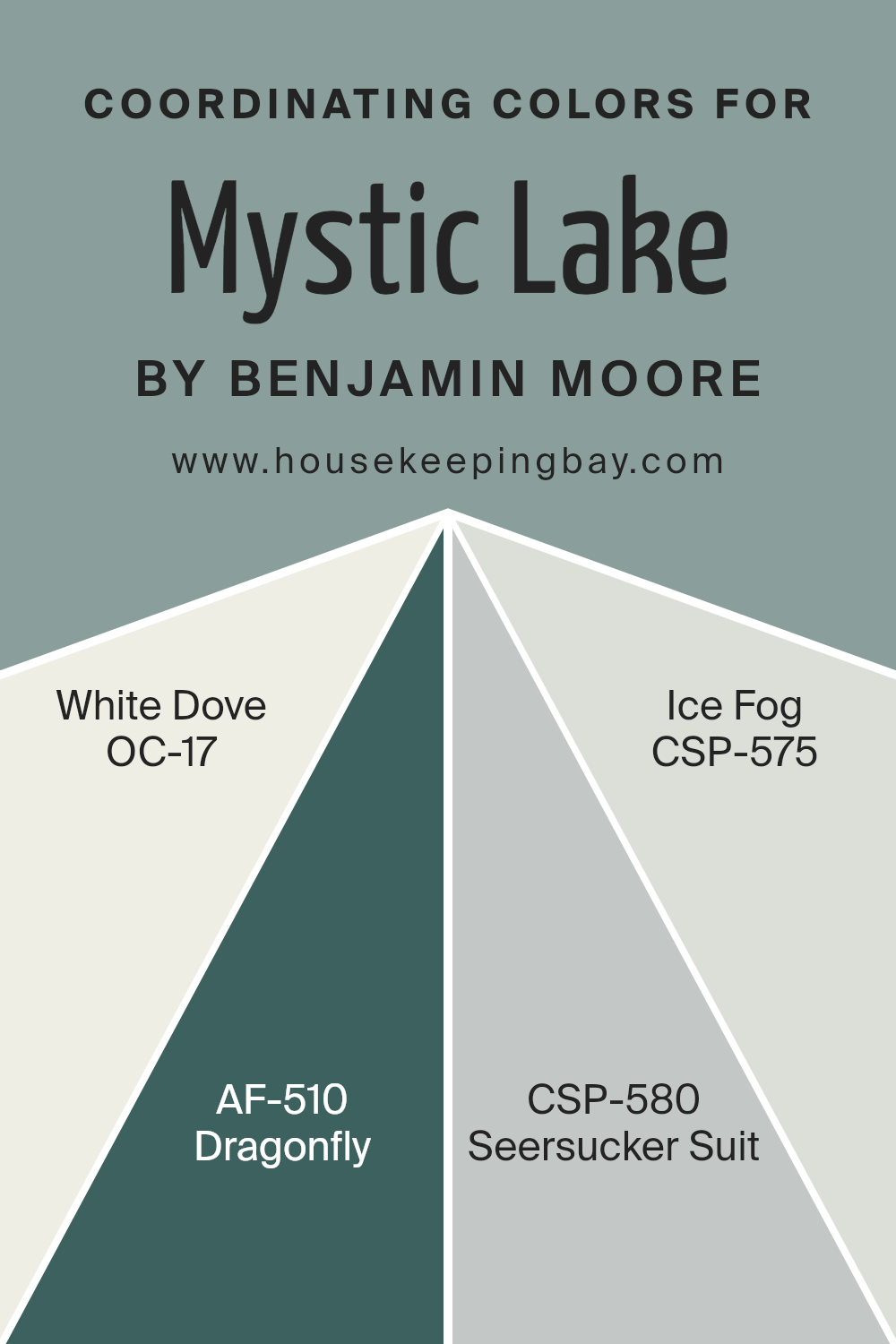 coordinating_colors_of_mystic_lake_csp_745