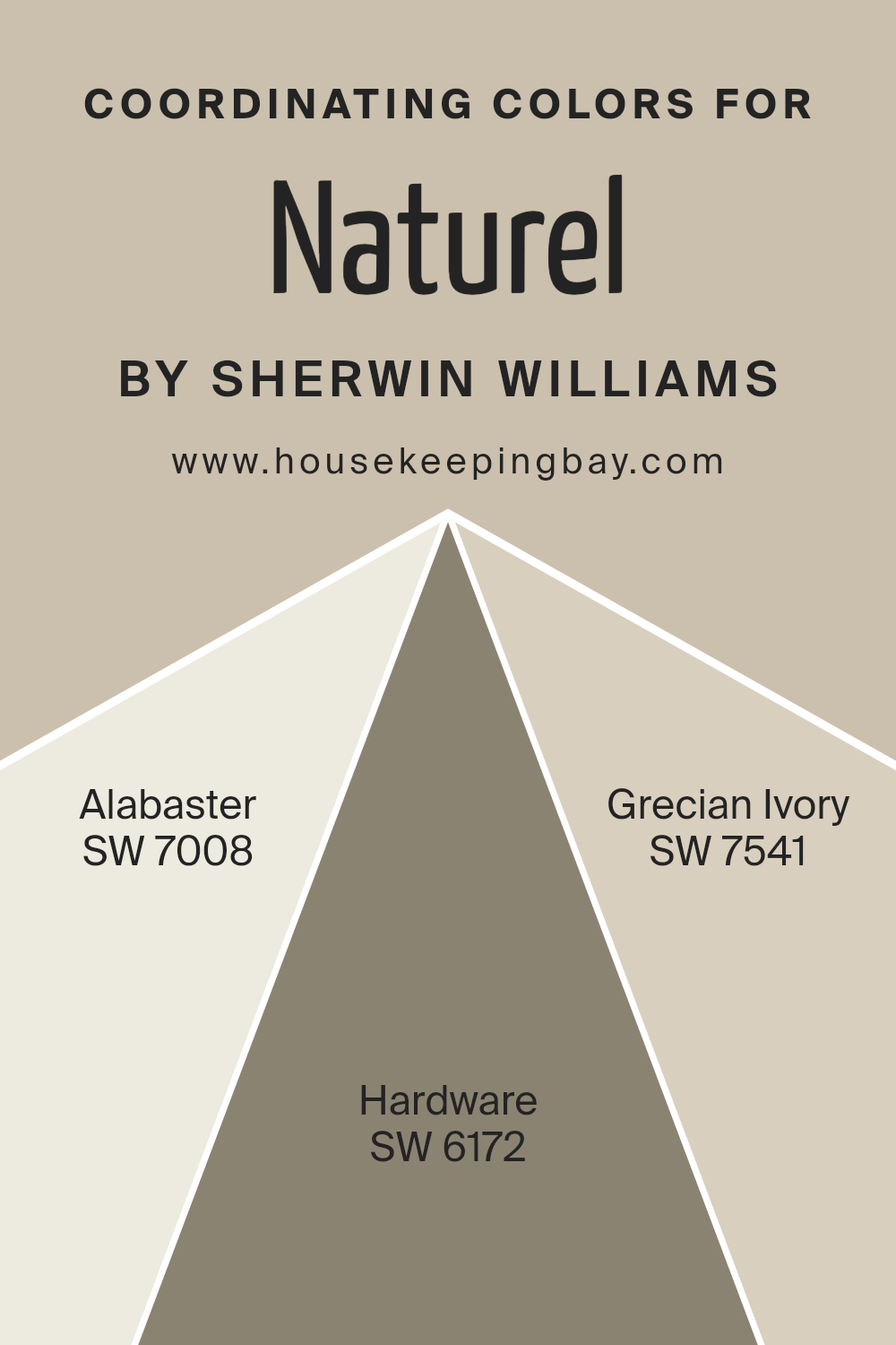 coordinating_colors_of_naturel_sw_7542