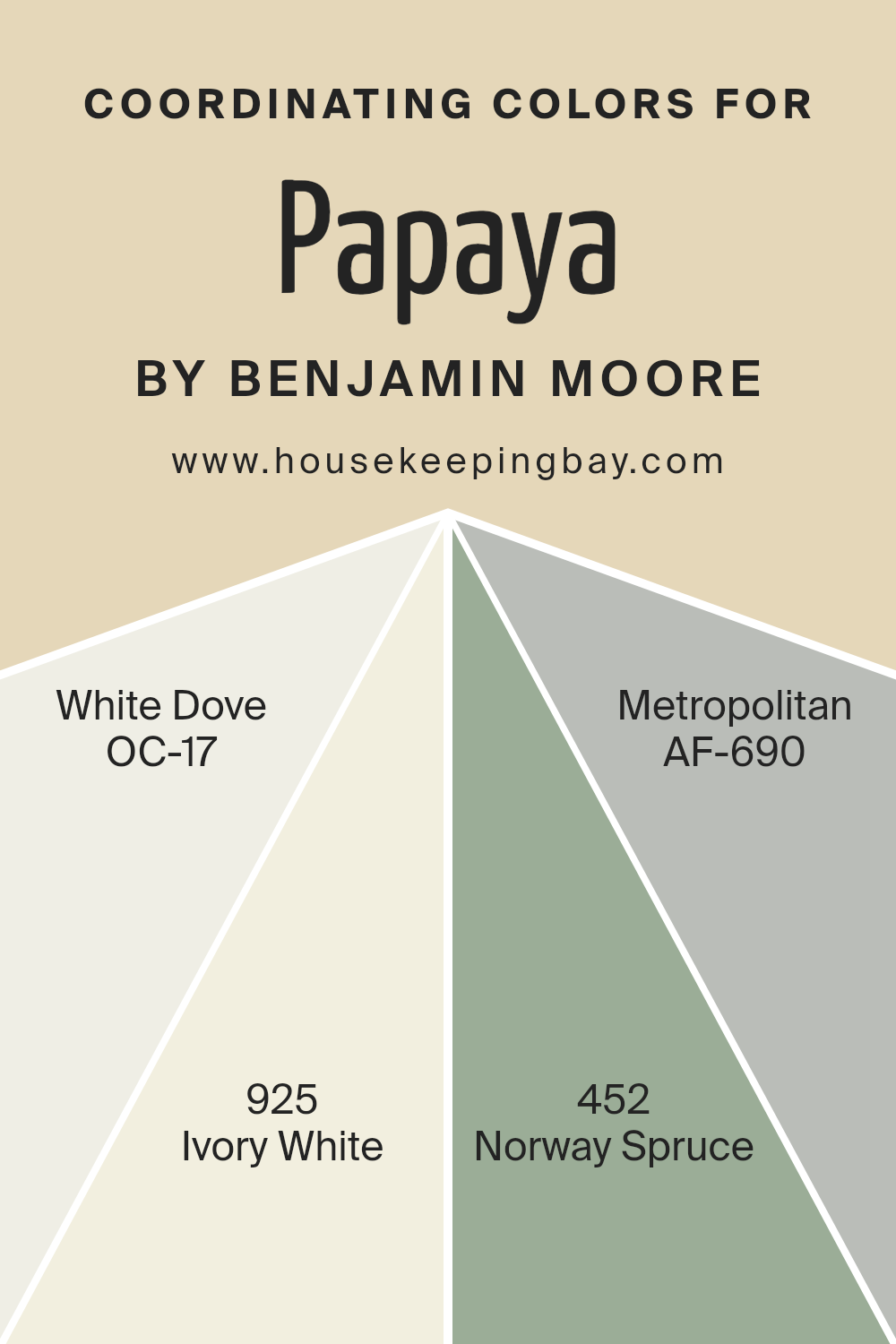 coordinating_colors_of_papaya_957
