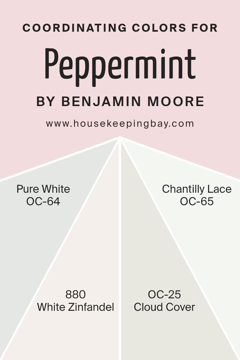 coordinating_colors_of_peppermint_1359