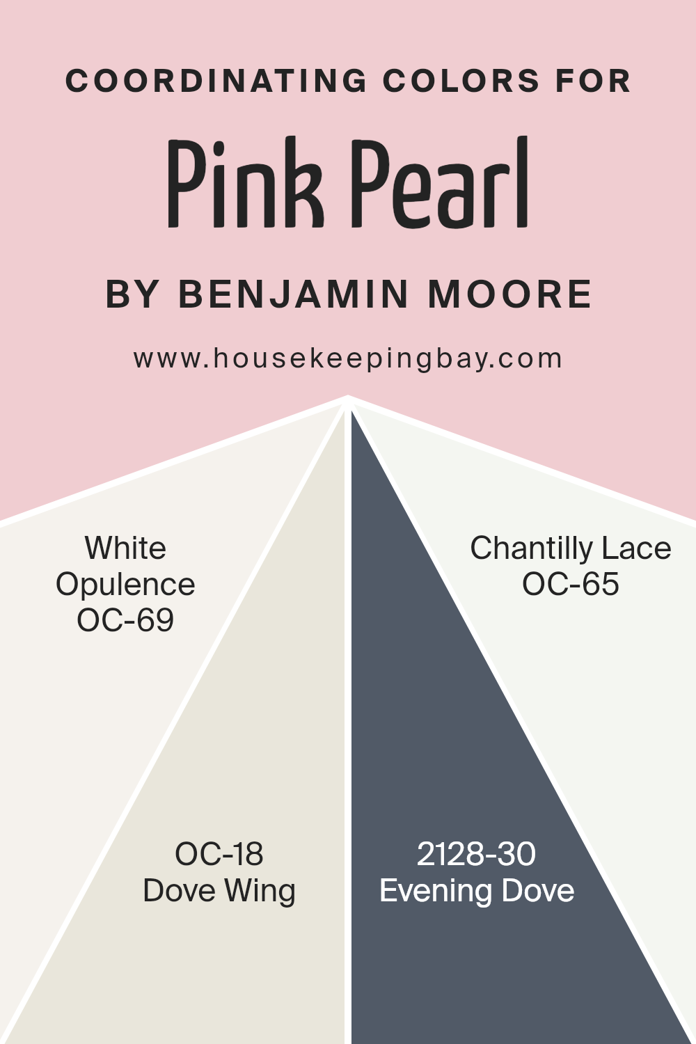 coordinating_colors_of_pink_pearl_2005_60
