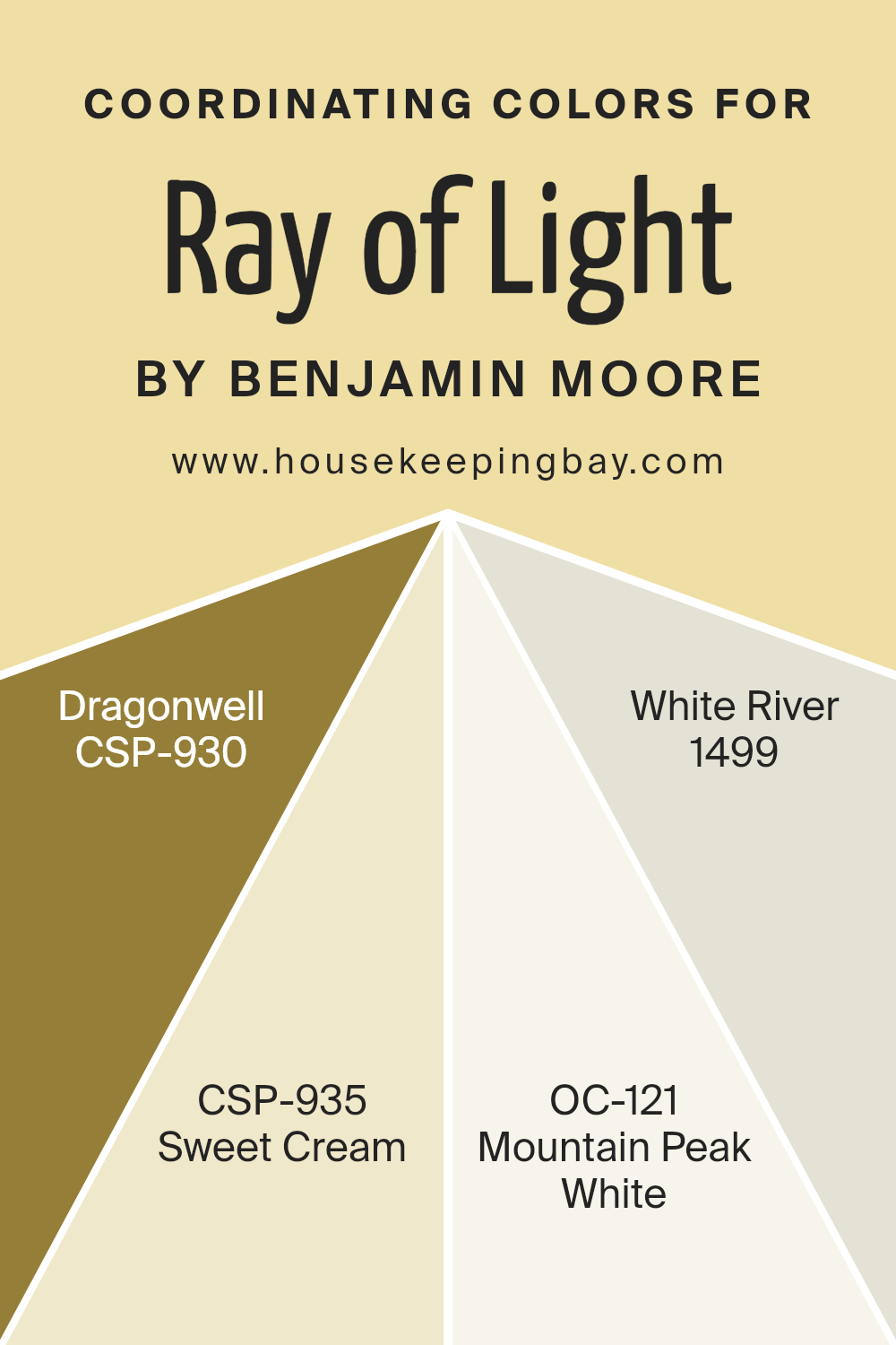 coordinating_colors_of_ray_of_light_csp_910