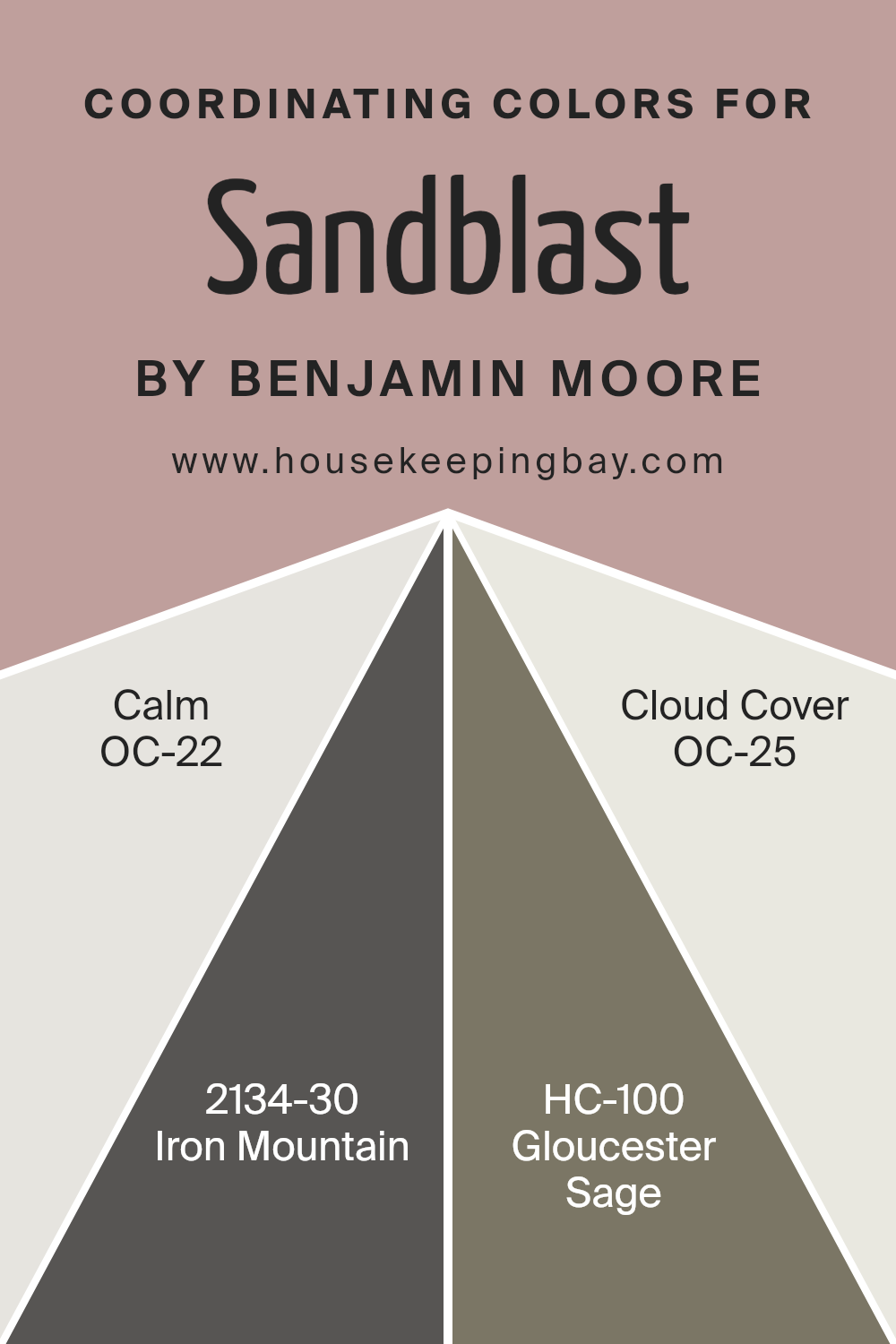 coordinating_colors_of_sandblast_2103_50