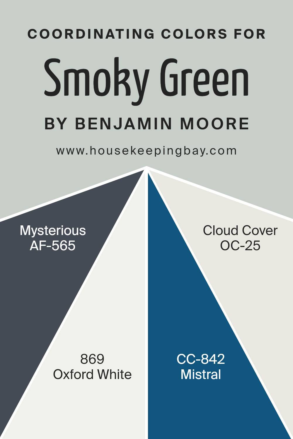 coordinating_colors_of_smoky_green_cc_700