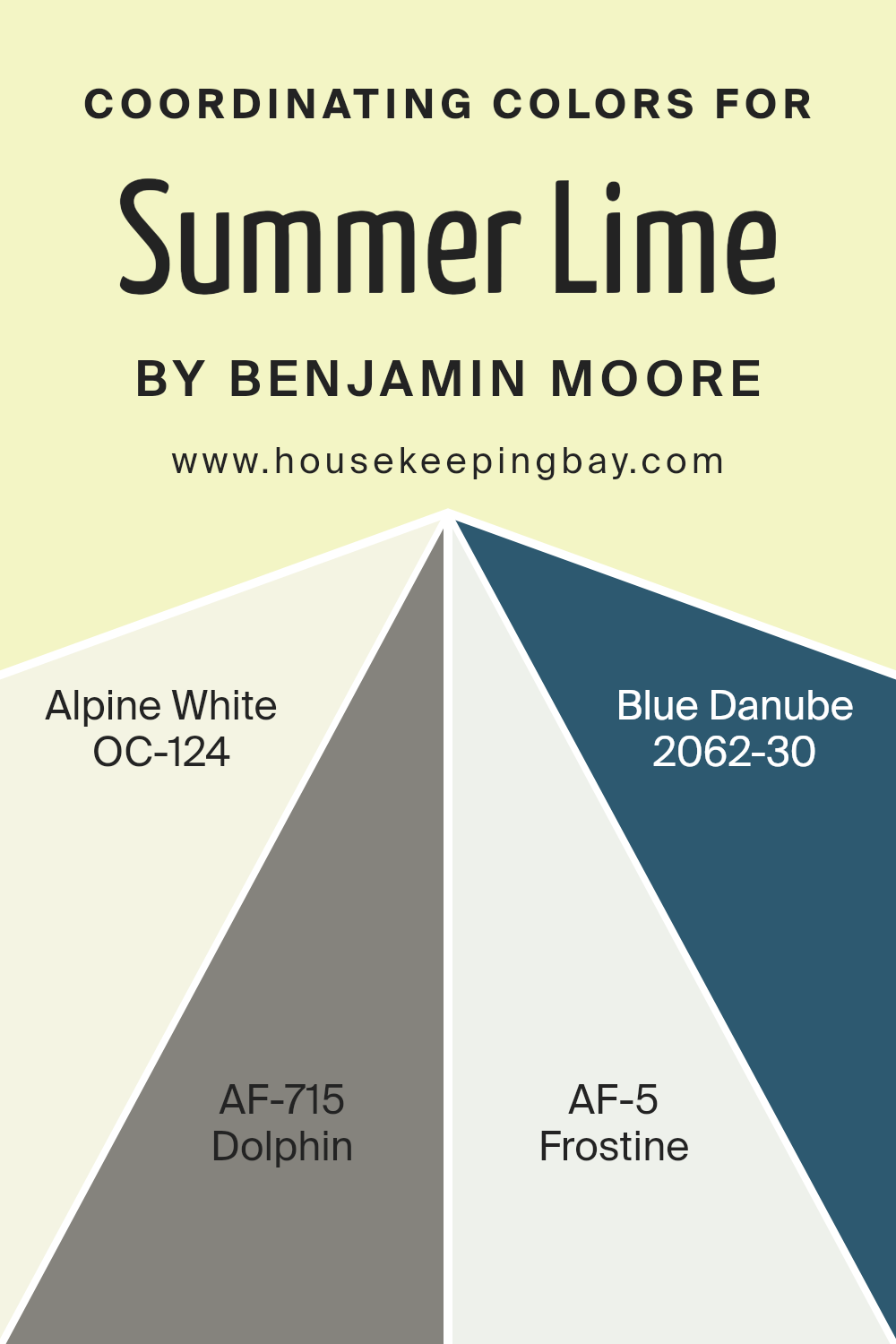 coordinating_colors_of_summer_lime_2026_60