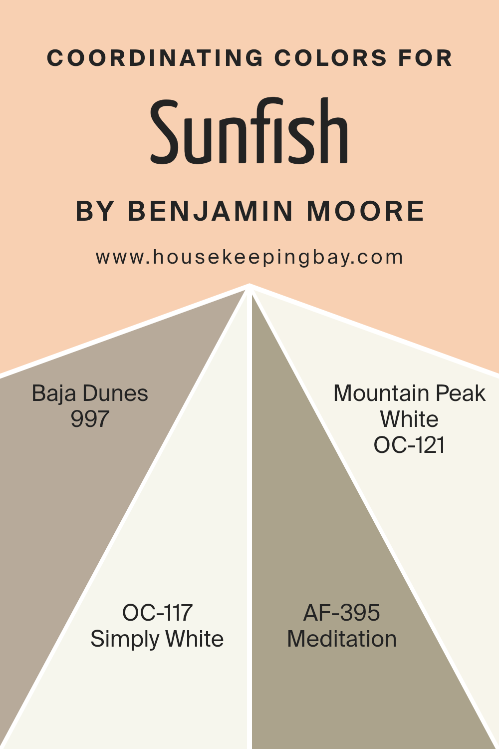 coordinating_colors_of_sunfish_095