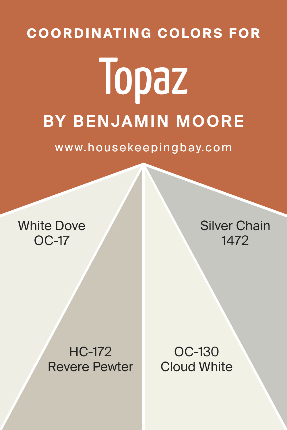 coordinating_colors_of_topaz_070