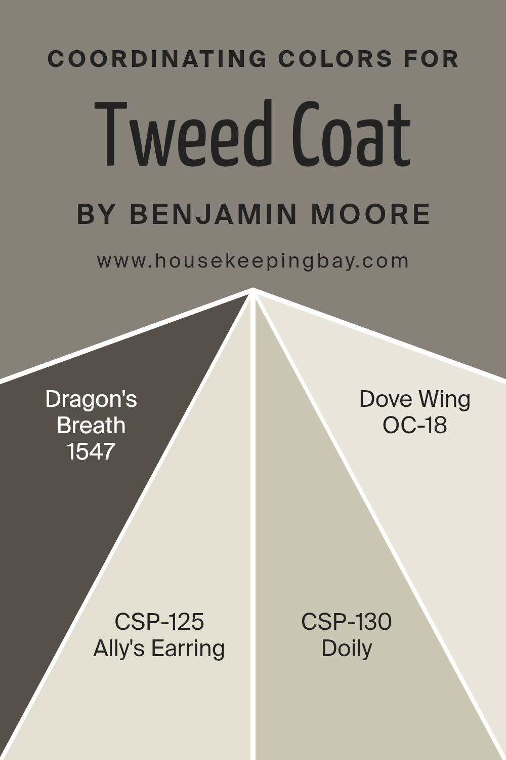 coordinating_colors_of_tweed_coat_csp_85