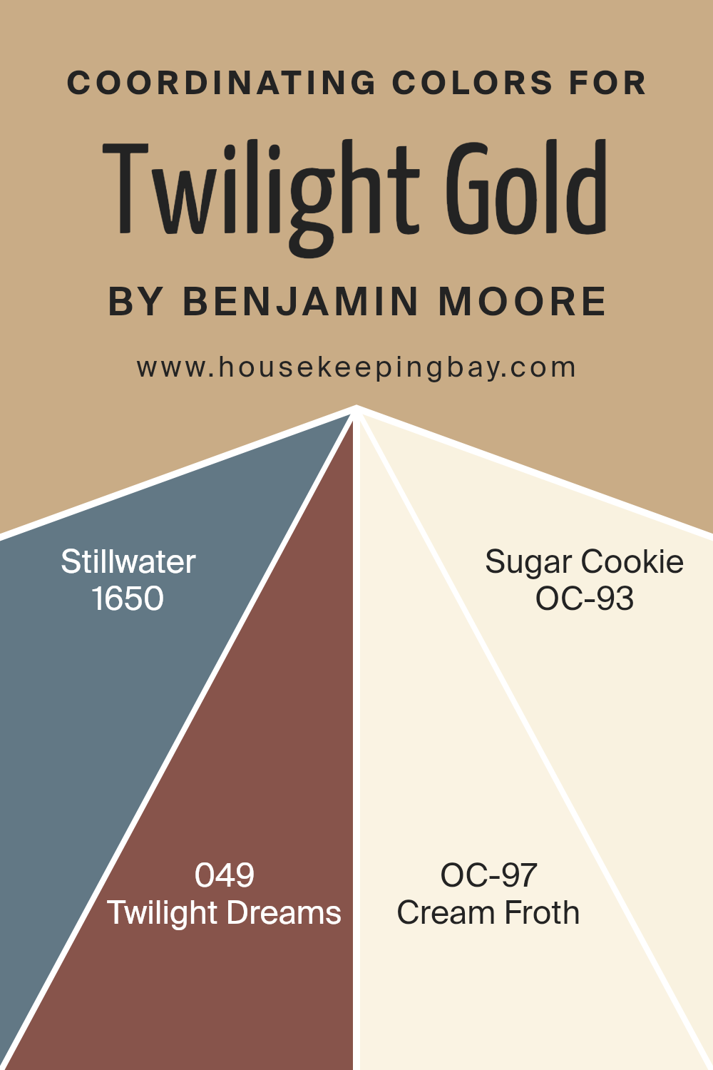 coordinating_colors_of_twilight_gold_1069
